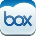 50GO de stockage en cloud a vie gratuit avec BOX
