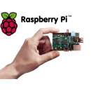 Raspberry PI, un mini PC Linux / XBMC pour tous